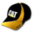 Cap CAT Icon